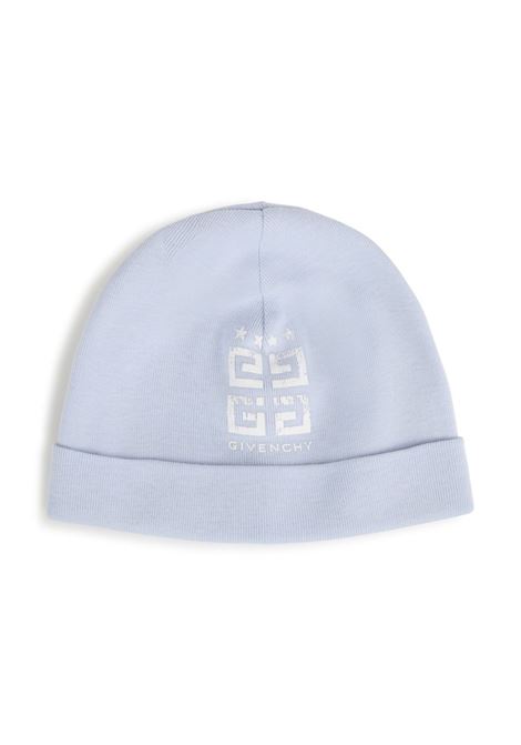 Set di cappelli Givenchy Kids GIVENCHY KIDS | CAPPELLI | H30230771